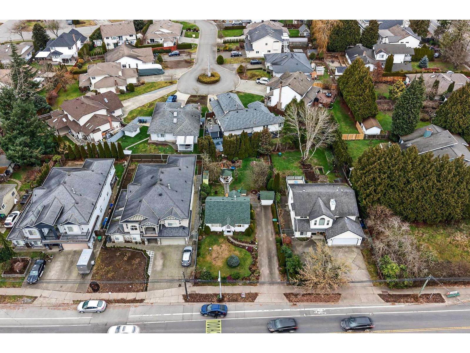 18753 60 Avenue, Surrey, British Columbia  V3S 4N9 - Photo 39 - R3083165