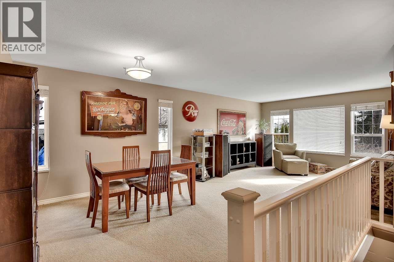 20301 Ospring Street, Maple Ridge, British Columbia  V2X 1K7 - Photo 8 - R3091235