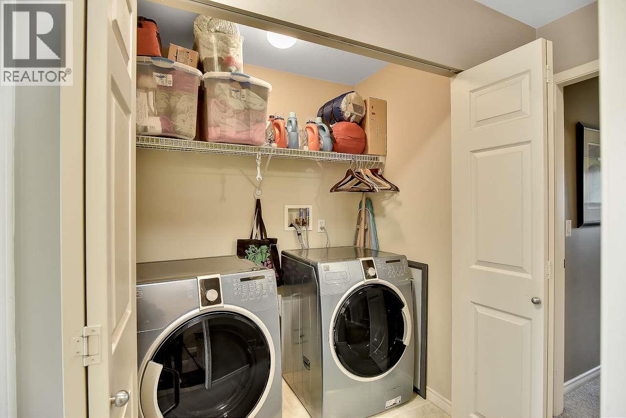 20301 Ospring Street, Maple Ridge, British Columbia  V2X 1K7 - Photo 21 - R3091235