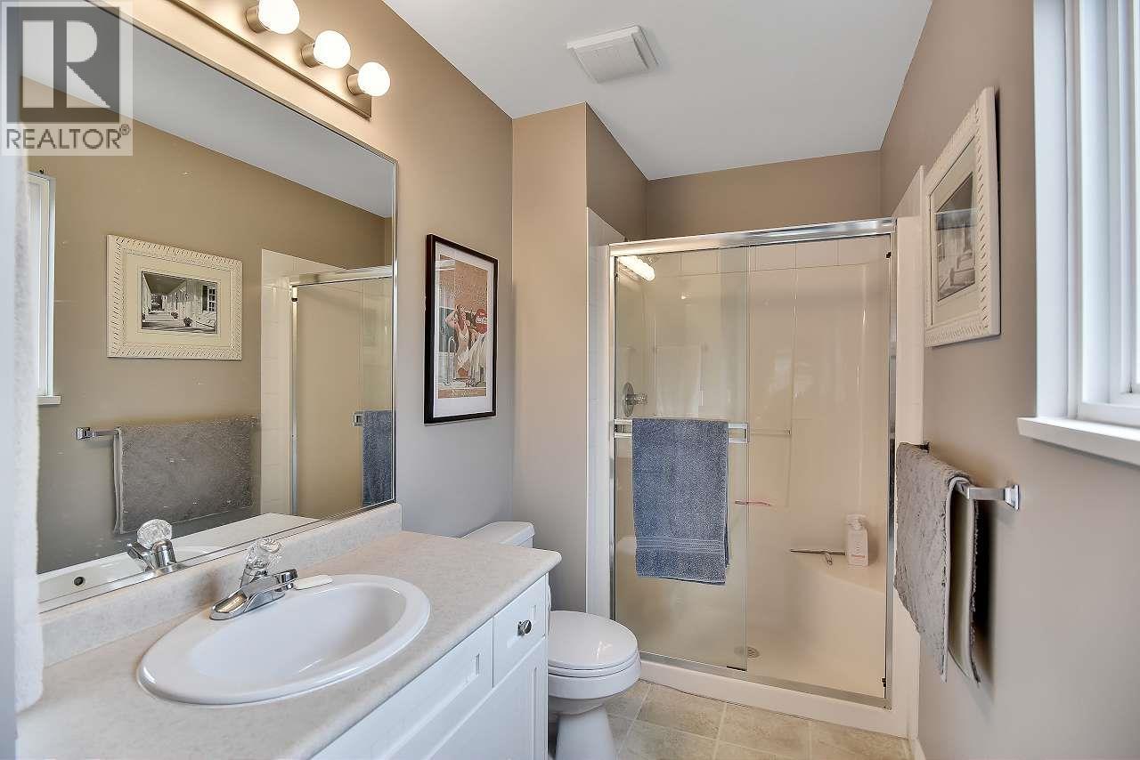 20301 Ospring Street, Maple Ridge, British Columbia  V2X 1K7 - Photo 17 - R3091235