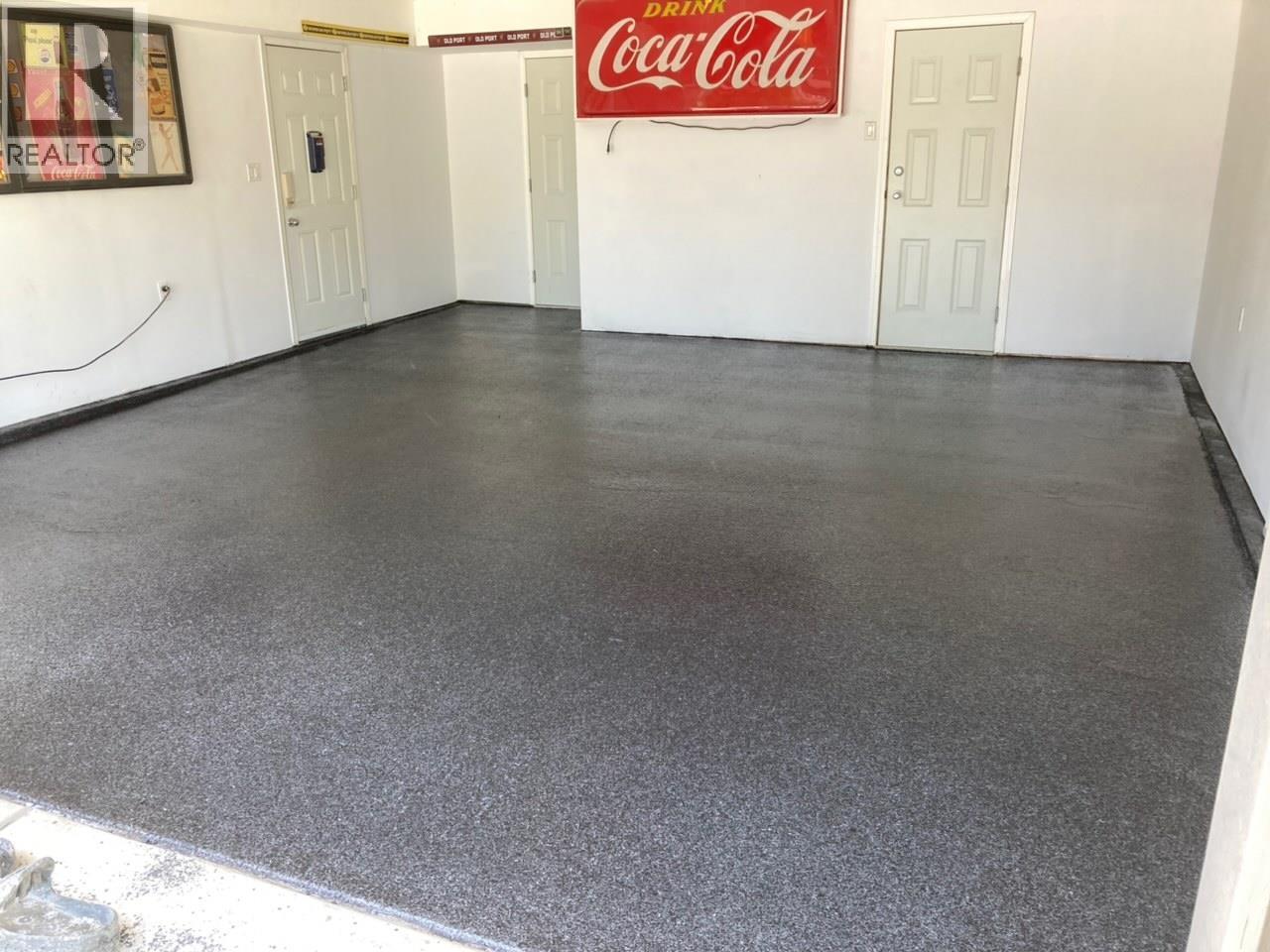 20301 Ospring Street, Maple Ridge, British Columbia  V2X 1K7 - Photo 39 - R3091235