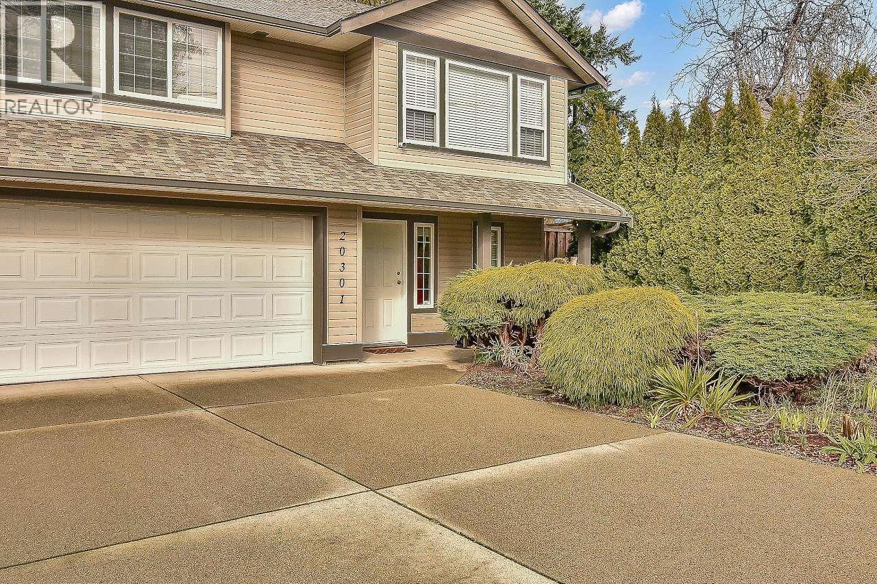 20301 Ospring Street, Maple Ridge, British Columbia  V2X 1K7 - Photo 36 - R3091235