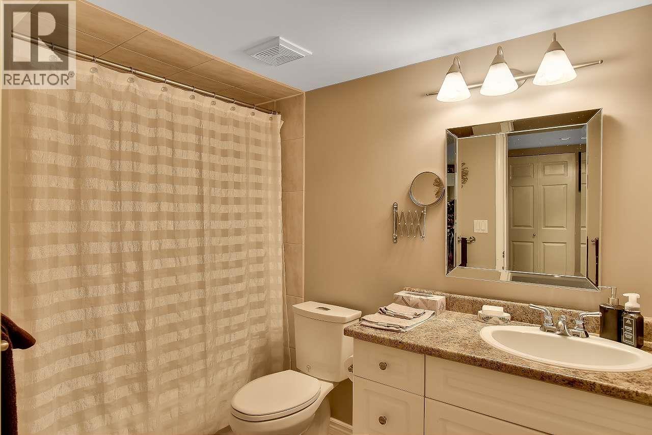 20301 Ospring Street, Maple Ridge, British Columbia  V2X 1K7 - Photo 31 - R3091235