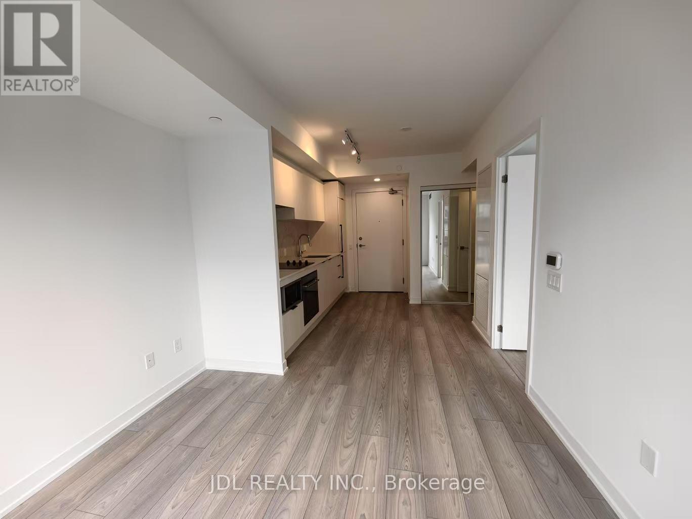 82 Dalhousie Street, Toronto, Ontario  M5B 0C5 - Photo 6 - C12810338