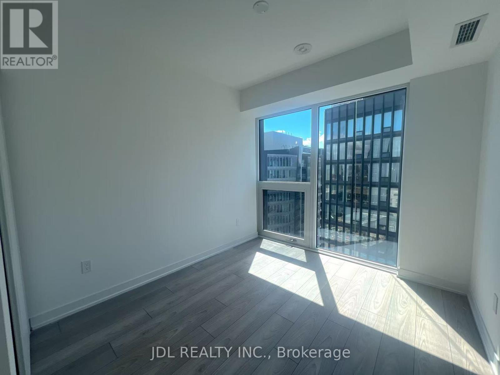 82 Dalhousie Street, Toronto, Ontario  M5B 0C5 - Photo 7 - C12810338