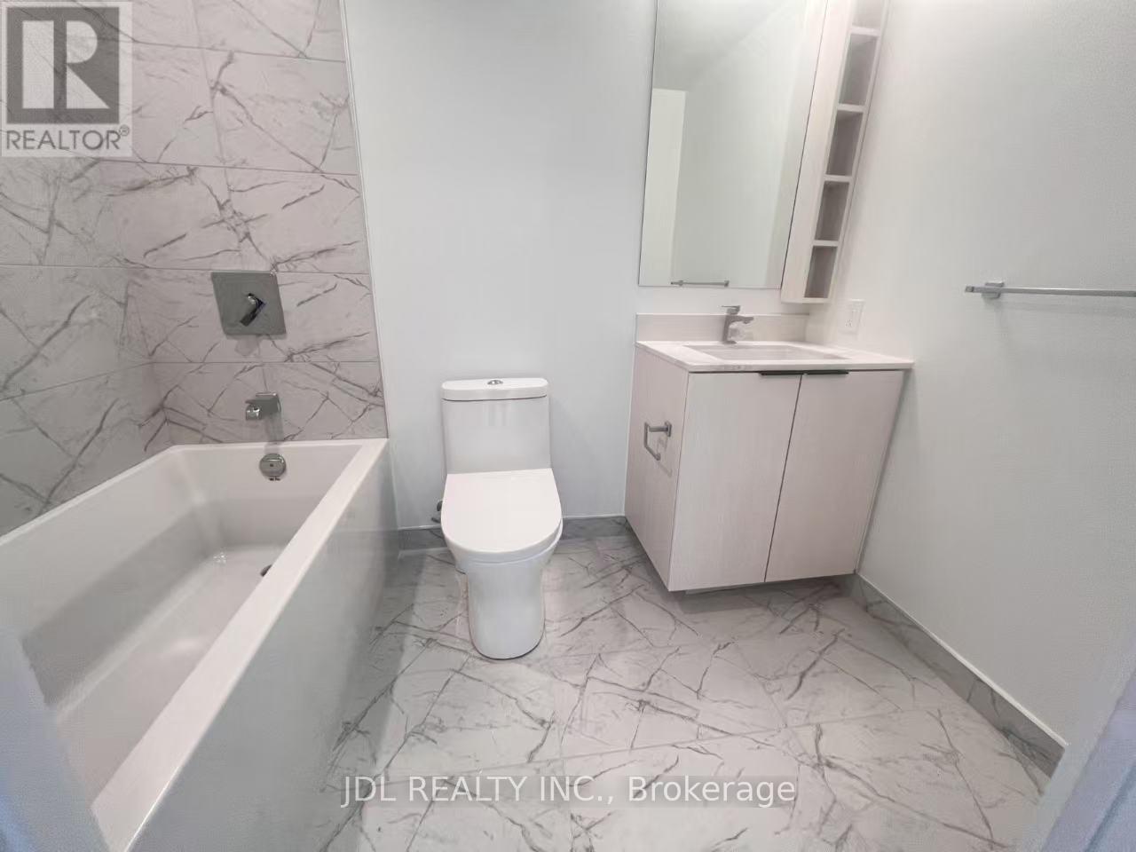 82 Dalhousie Street, Toronto, Ontario  M5B 0C5 - Photo 8 - C12810338