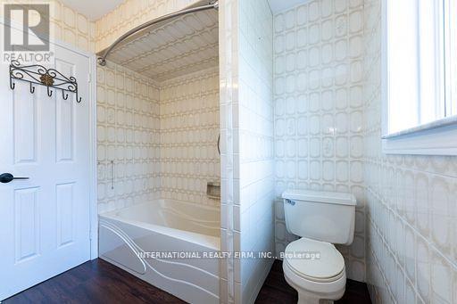 17 Southview Drive, Vaughan, Ontario  L4K 2K8 - Photo 24 - N12810336