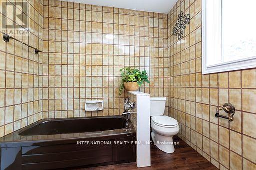 17 Southview Drive, Vaughan, Ontario  L4K 2K8 - Photo 28 - N12810336