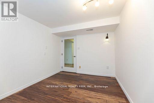 17 Southview Drive, Vaughan, Ontario  L4K 2K8 - Photo 33 - N12810336