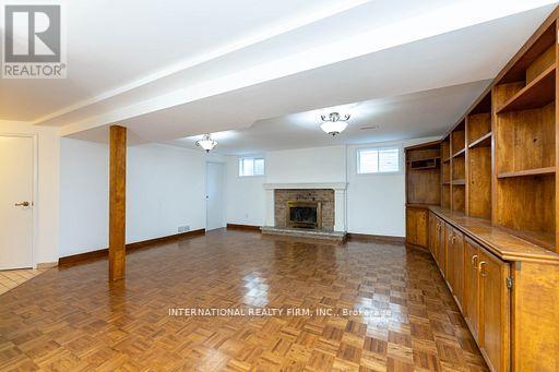 17 Southview Drive, Vaughan, Ontario  L4K 2K8 - Photo 35 - N12810336