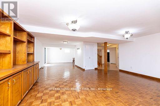 17 Southview Drive, Vaughan, Ontario  L4K 2K8 - Photo 36 - N12810336