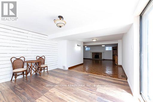 17 Southview Drive, Vaughan, Ontario  L4K 2K8 - Photo 37 - N12810336