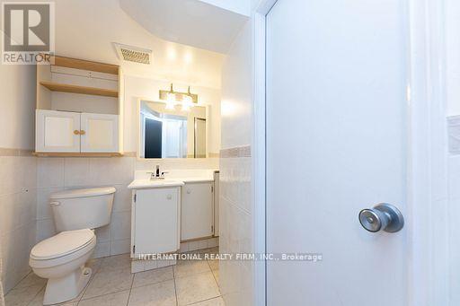 17 Southview Drive, Vaughan, Ontario  L4K 2K8 - Photo 40 - N12810336