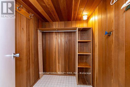 17 Southview Drive, Vaughan, Ontario  L4K 2K8 - Photo 42 - N12810336