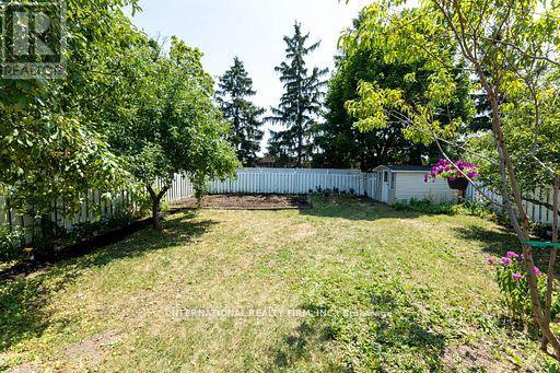 17 Southview Drive, Vaughan, Ontario  L4K 2K8 - Photo 48 - N12810336