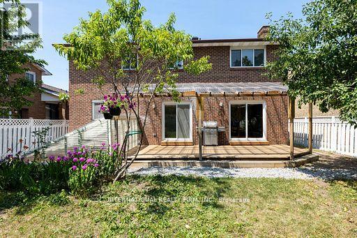 17 Southview Drive, Vaughan, Ontario  L4K 2K8 - Photo 49 - N12810336