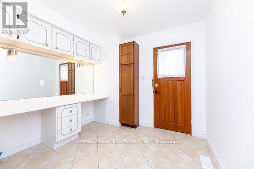 17 Southview Drive, Vaughan, Ontario  L4K 2K8 - Photo 9 - N12810336