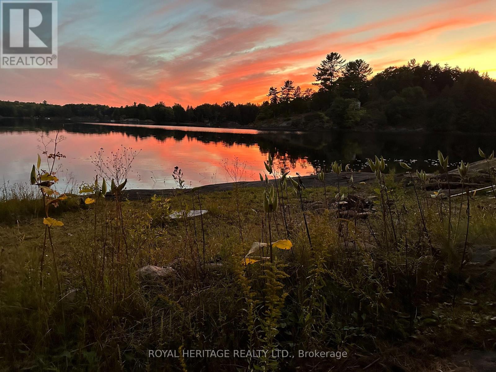 1346 Wahta #2 Road S, Georgian Bay, Ontario  P0C 1A0 - Photo 39 - X12155332