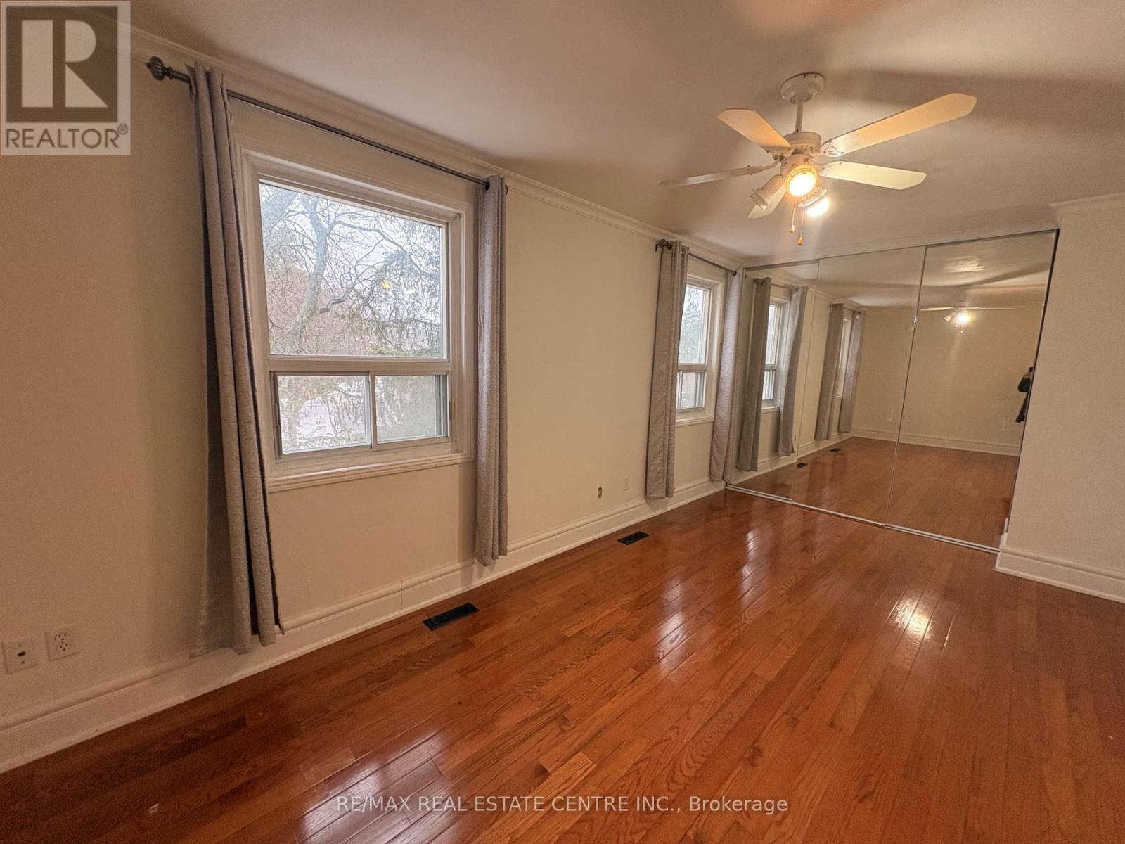 27 - 1055 Shawnmarr Road, Mississauga, Ontario  L5H 3V2 - Photo 19 - W12810334