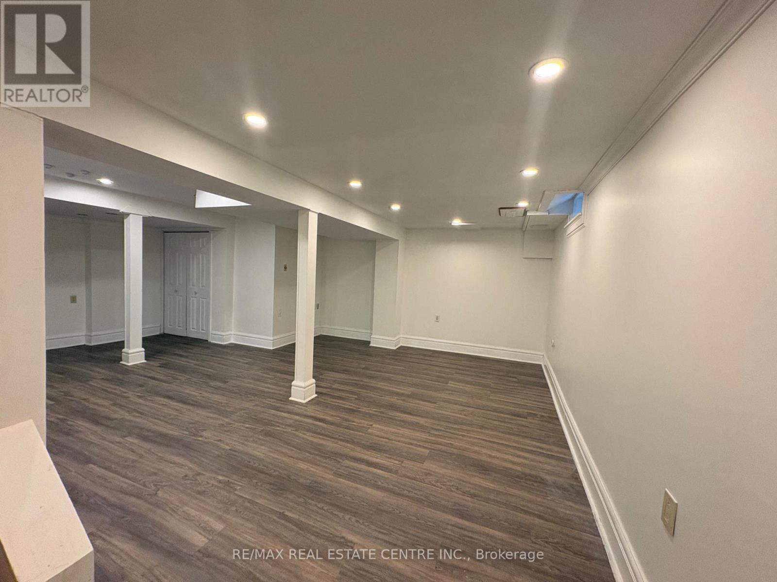 27 - 1055 Shawnmarr Road, Mississauga, Ontario  L5H 3V2 - Photo 25 - W12810334