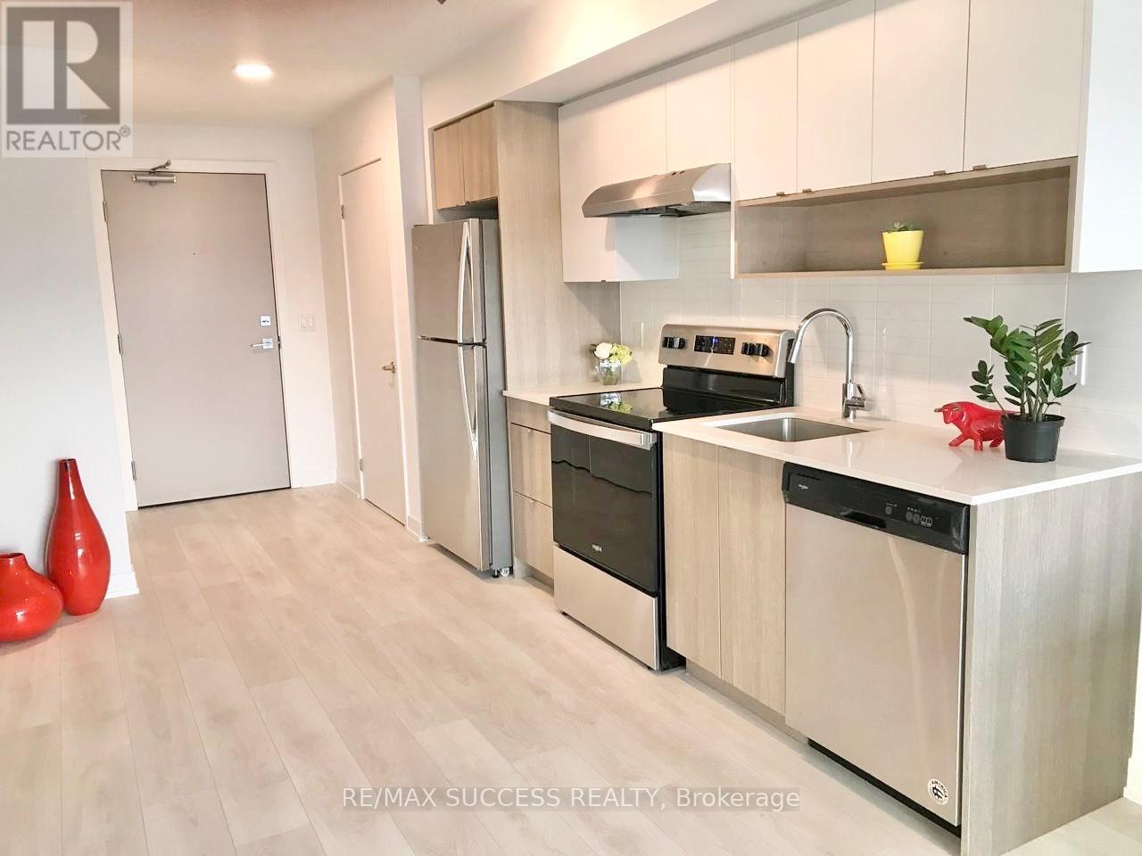 9 - 1117 Cooke Boulevard, Burlington, Ontario  L7T 0C6 - Photo 5 - W12810340