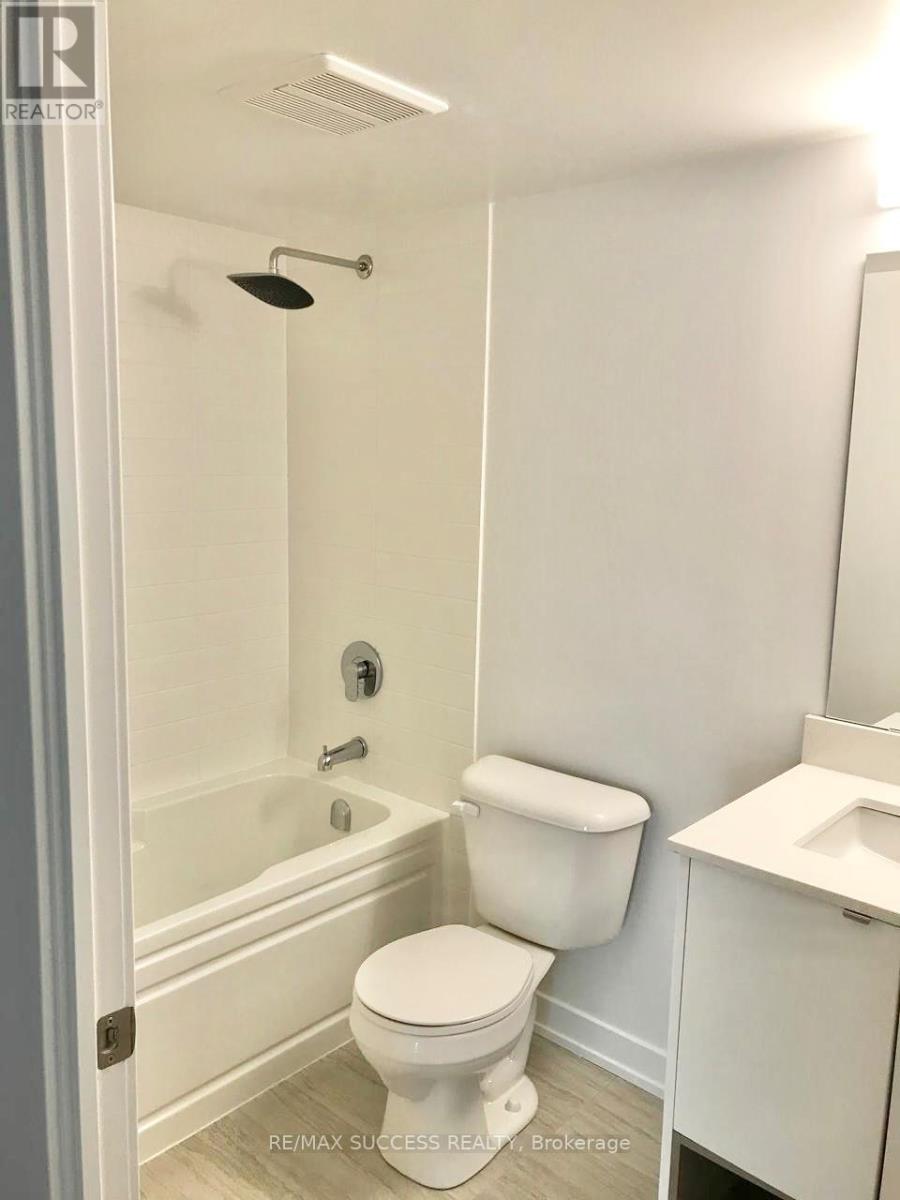 9 - 1117 Cooke Boulevard, Burlington, Ontario  L7T 0C6 - Photo 7 - W12810340