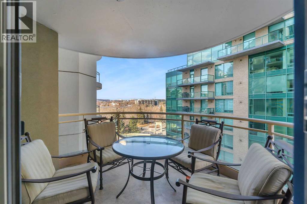 710, 804 3 Avenue Sw, Calgary, Alberta  T2P 0G9 - Photo 14 - A2286765