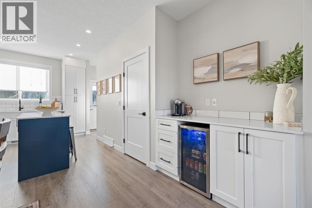 5 Larkspur Bend, Okotoks, Alberta  T1S 3K7 - Photo 16 - A2286246