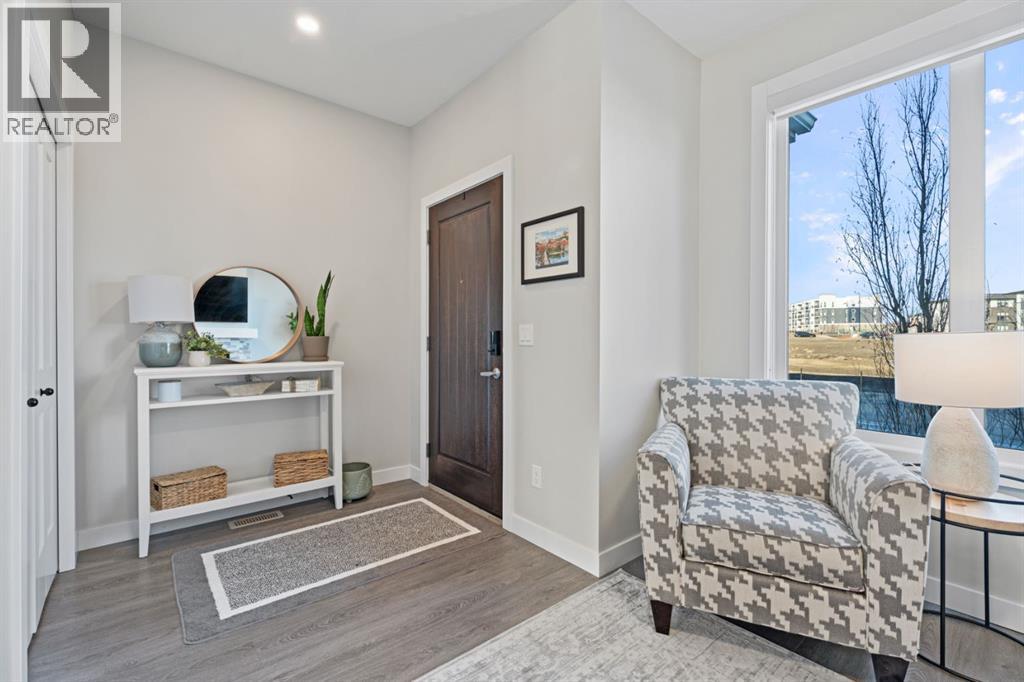 5 Larkspur Bend, Okotoks, Alberta  T1S 3K7 - Photo 4 - A2286246