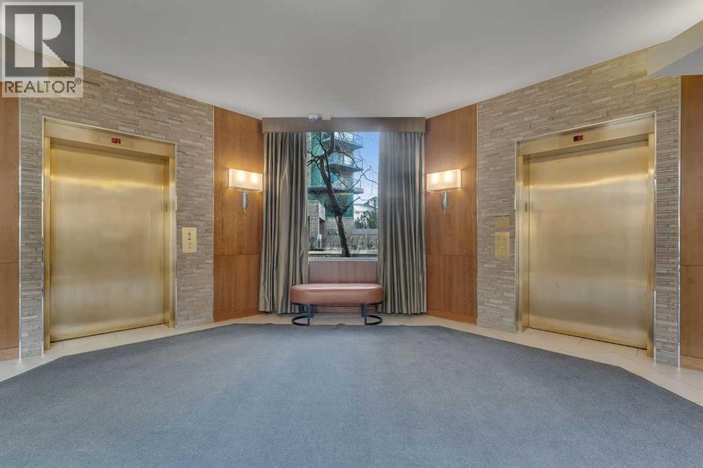 710, 804 3 Avenue Sw, Calgary, Alberta  T2P 0G9 - Photo 5 - A2286765