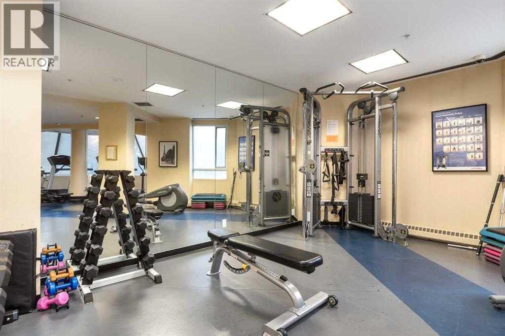 710, 804 3 Avenue Sw, Calgary, Alberta  T2P 0G9 - Photo 28 - A2286765