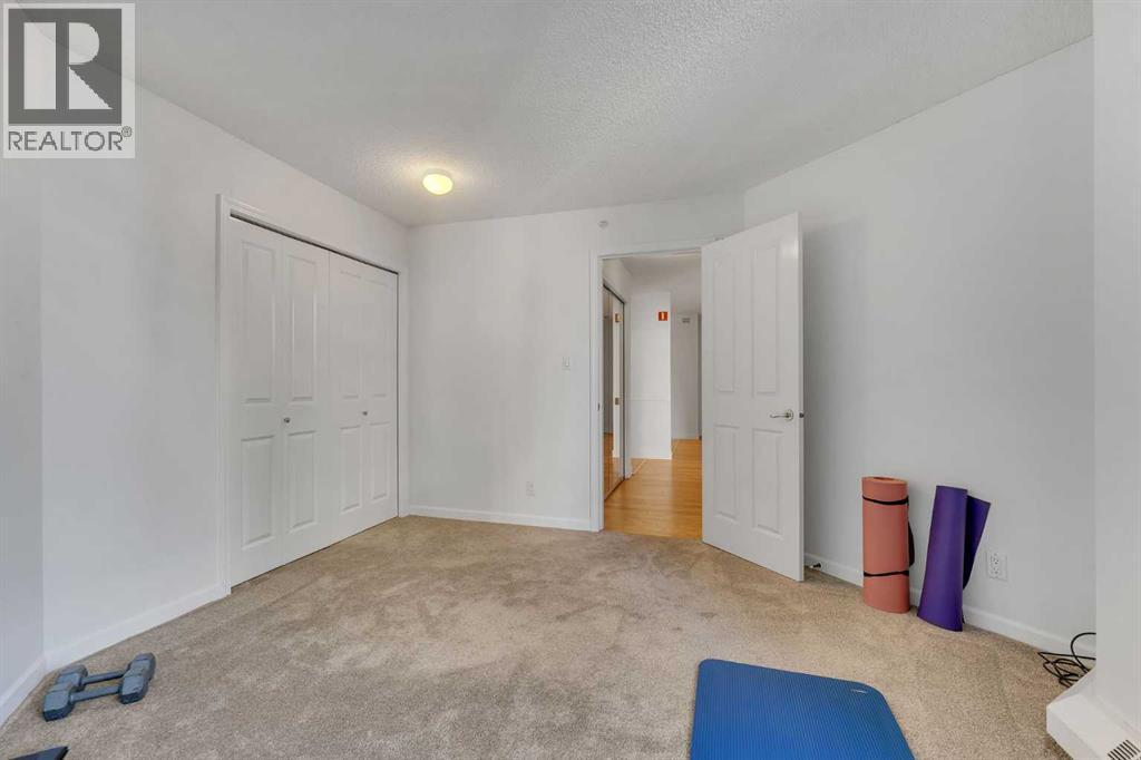 710, 804 3 Avenue Sw, Calgary, Alberta  T2P 0G9 - Photo 24 - A2286765
