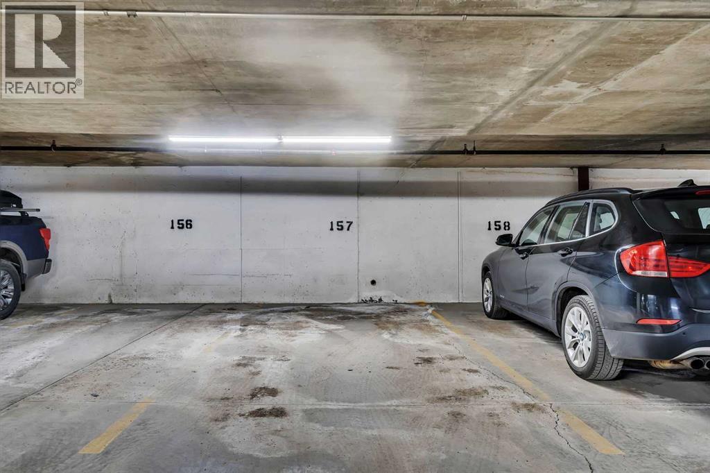 710, 804 3 Avenue Sw, Calgary, Alberta  T2P 0G9 - Photo 25 - A2286765