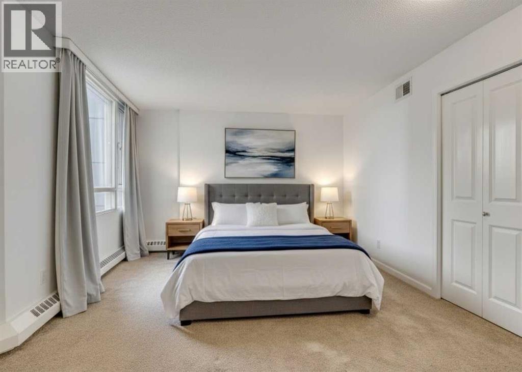 710, 804 3 Avenue Sw, Calgary, Alberta  T2P 0G9 - Photo 23 - A2286765