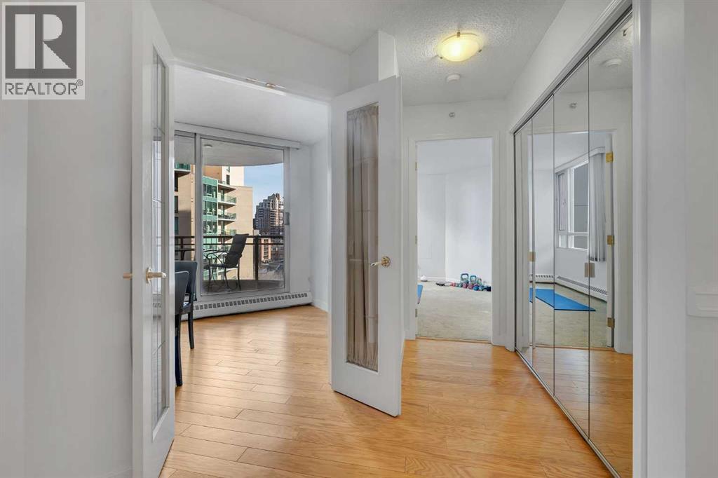 710, 804 3 Avenue Sw, Calgary, Alberta  T2P 0G9 - Photo 20 - A2286765