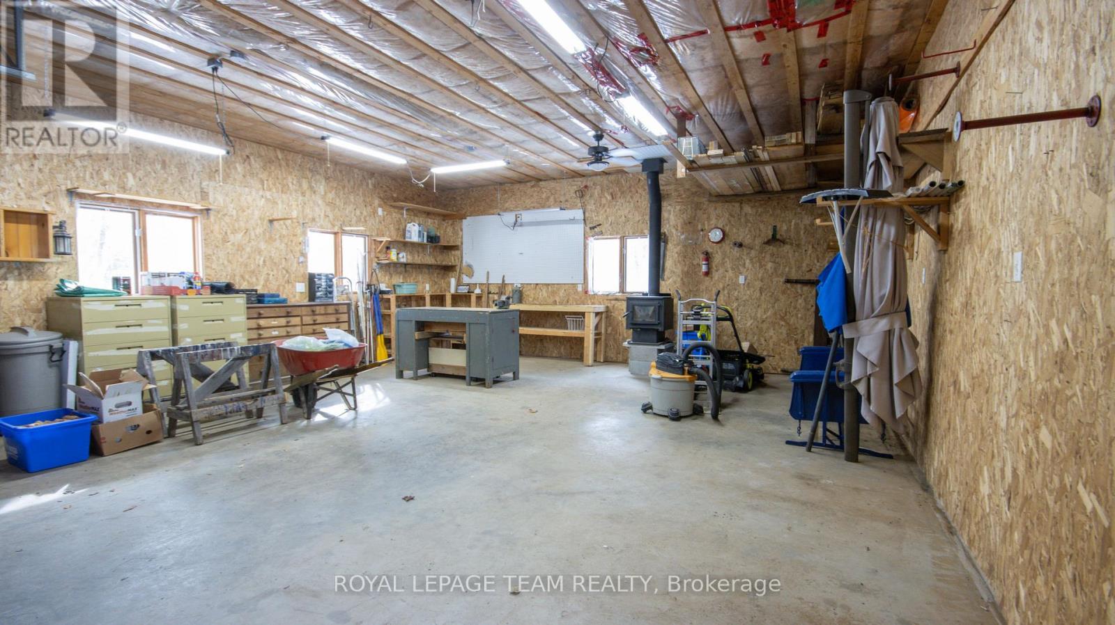 58 Luloff Lane, Brudenell, Ontario  K0J 2E0 - Photo 48 - X12805586