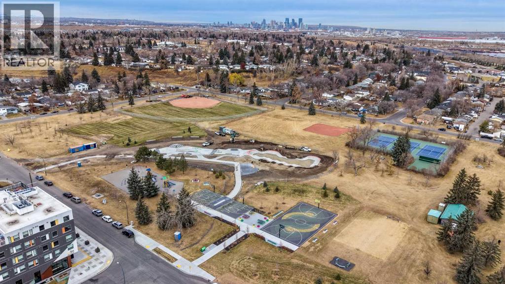 7417 24 Street Se, Calgary, Alberta  T2C 0Y7 - Photo 31 - A2268571