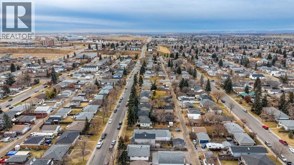 7417 24 Street Se, Calgary, Alberta  T2C 0Y7 - Photo 32 - A2268571