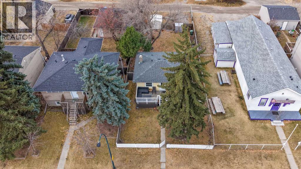 7417 24 Street Se, Calgary, Alberta  T2C 0Y7 - Photo 26 - A2268571