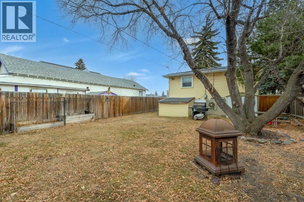 7417 24 Street Se, Calgary, Alberta  T2C 0Y7 - Photo 22 - A2268571