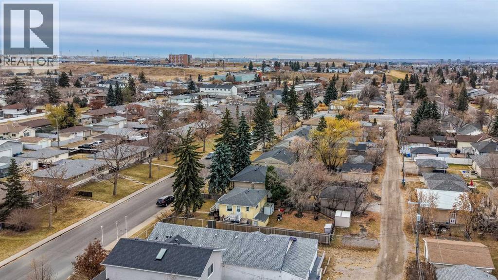 7417 24 Street Se, Calgary, Alberta  T2C 0Y7 - Photo 30 - A2268571