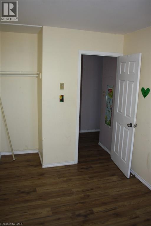 11 Tracey Park Drive Unit# 2, Belleville, Ontario K8P 4R4 - Photo 5 - 40796079