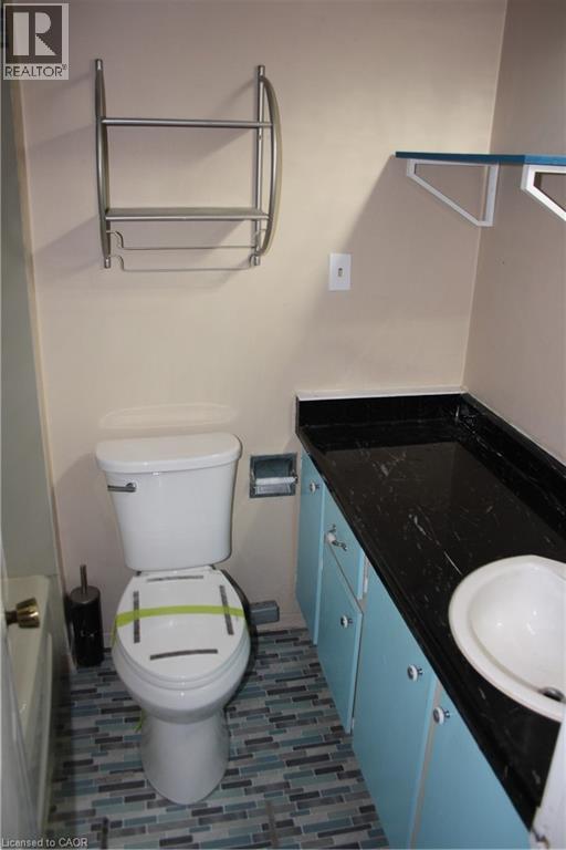 11 Tracey Park Drive Unit# 2, Belleville, Ontario K8P 4R4 - Photo 8 - 40796079