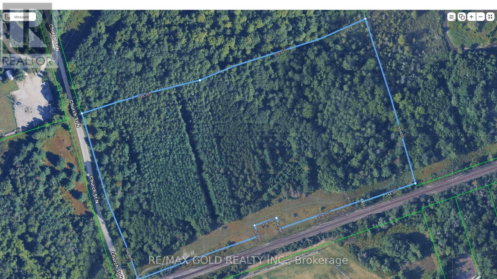 560 TAUNTON ROAD W, Ajax, Ontario