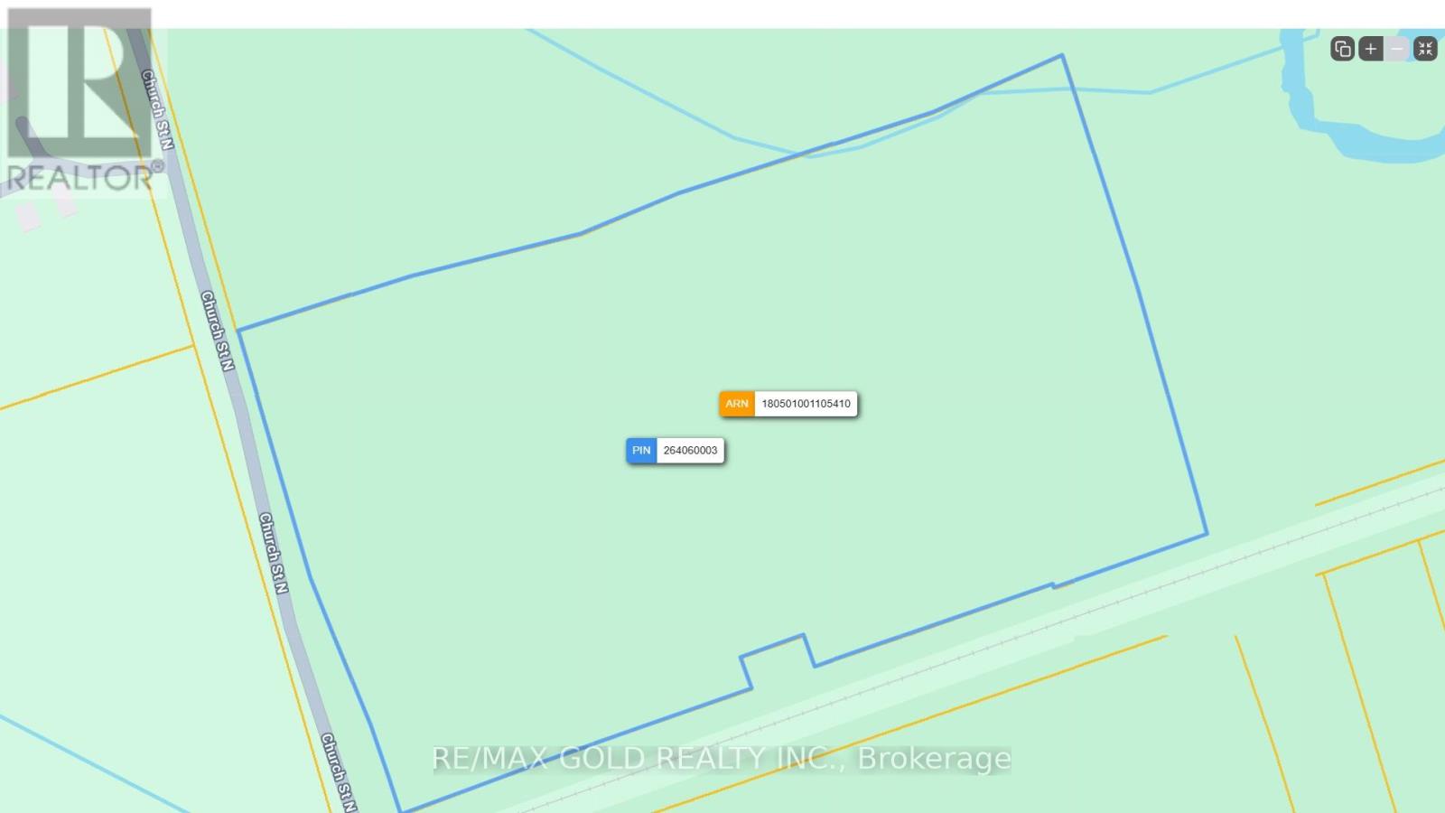 560 Taunton Road W, Ajax, Ontario  L1T 4S9 - Photo 2 - E12810346