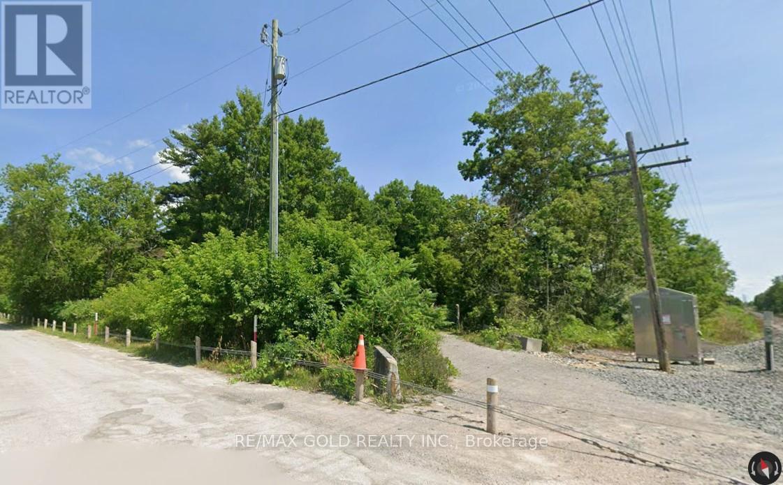 560 Taunton Road W, Ajax, Ontario  L1T 4S9 - Photo 5 - E12810346