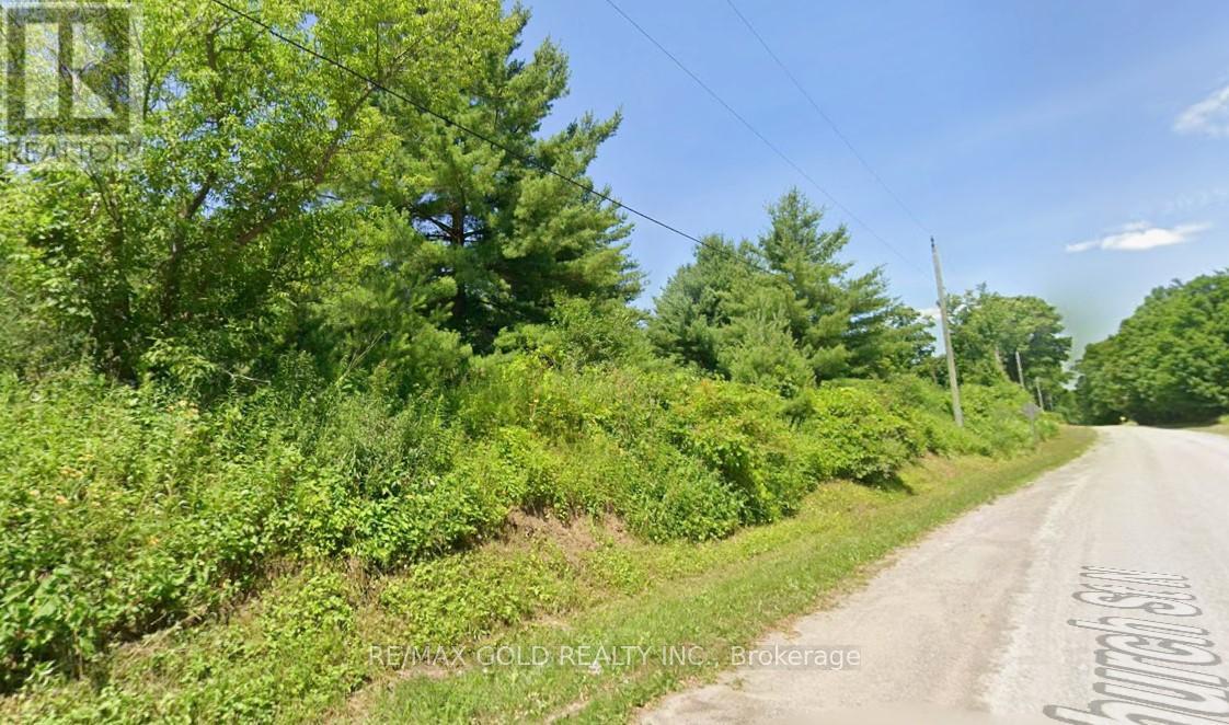 560 Taunton Road W, Ajax, Ontario  L1T 4S9 - Photo 6 - E12810346