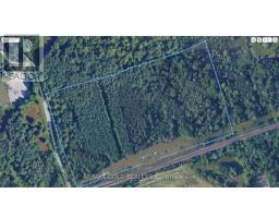 560 TAUNTON ROAD W, Ajax, Ontario