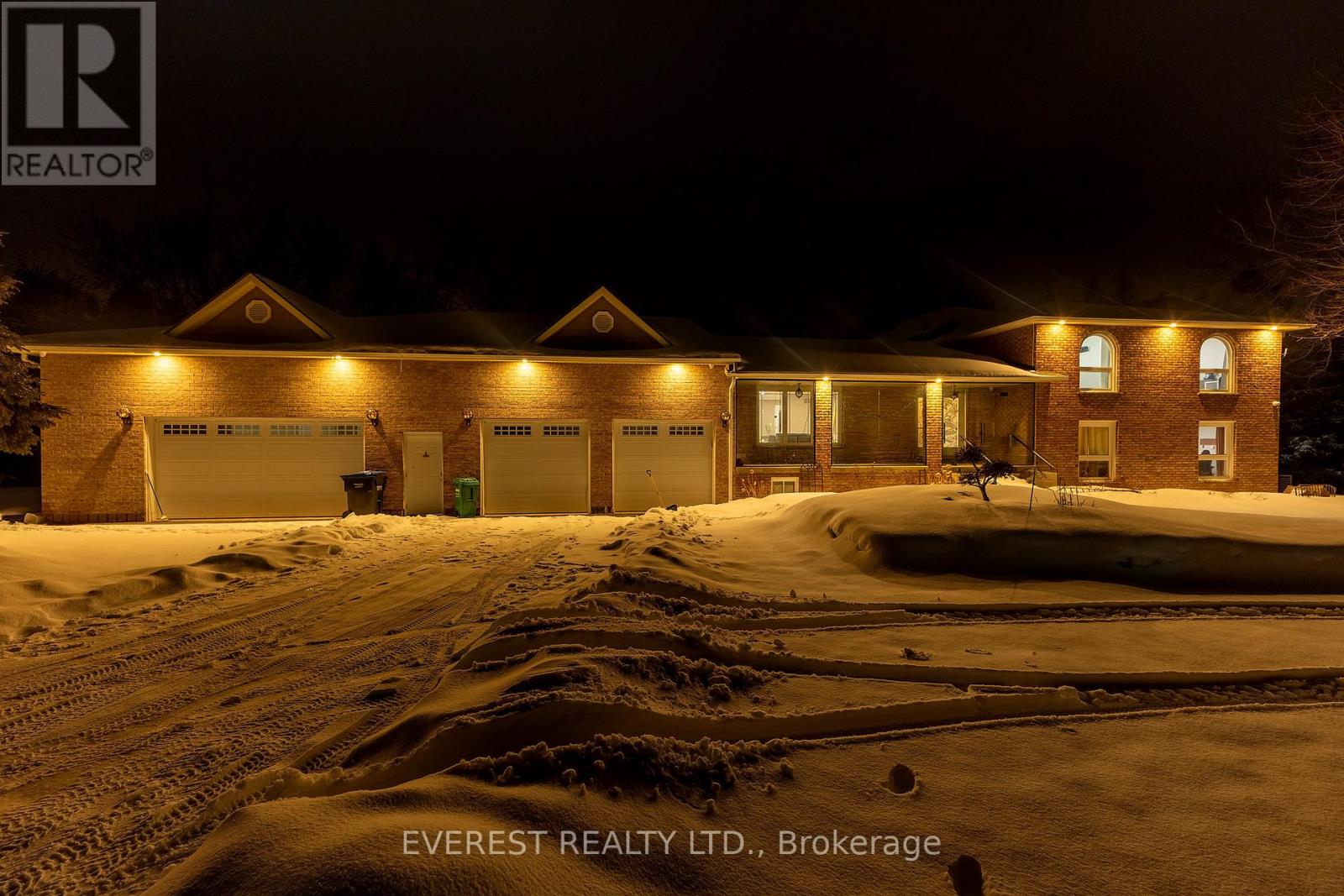 27 BIRCHVIEW DRIVE, Caledon, Ontario