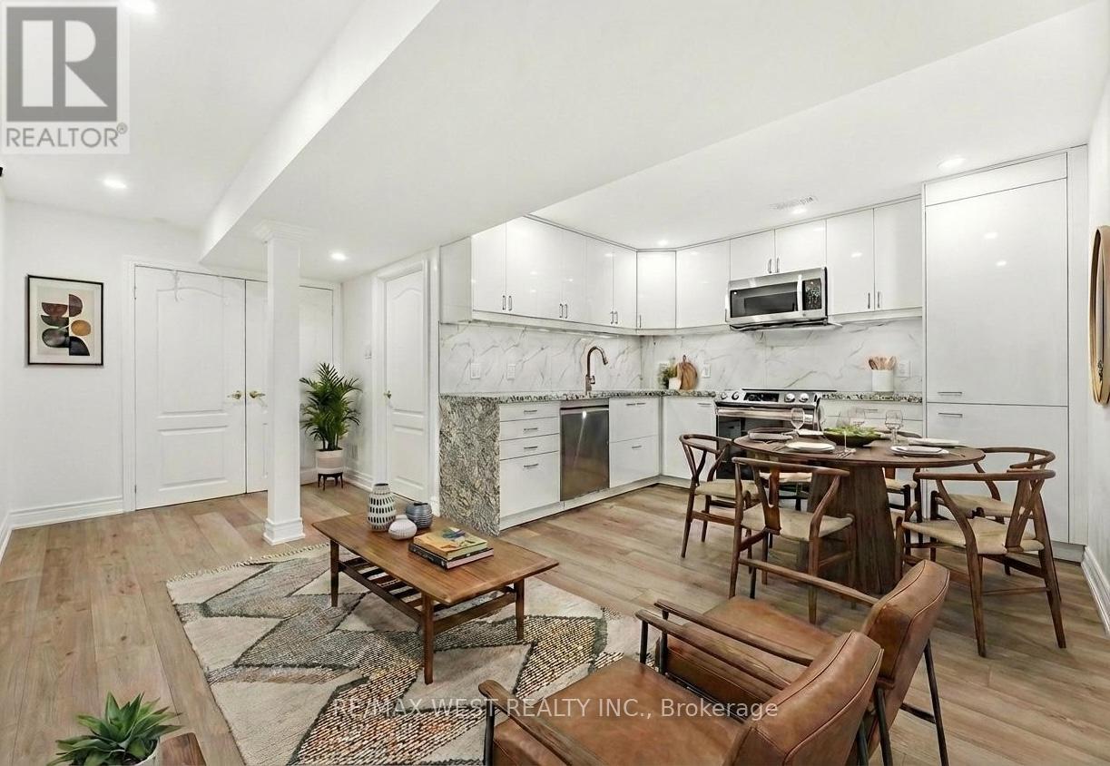 Unknown Address, ,     - Photo 11 - W12810342